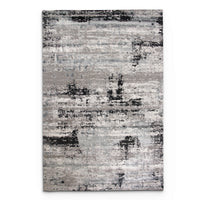 Joburg Zyleno Modern Abstract Rug