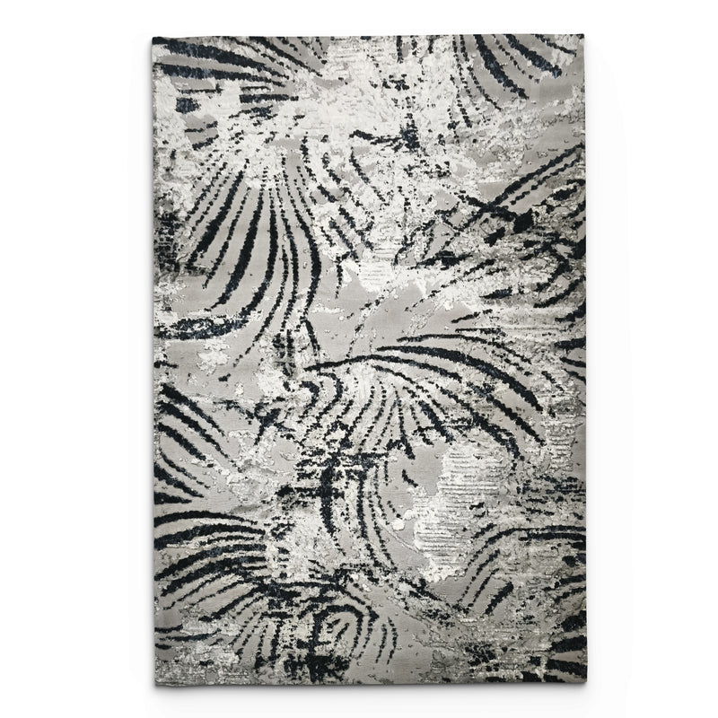 Alin Radiant Fan Rug