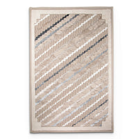 Boutique Zimu Beige Rug
