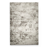 Alin Mist Marble Rug