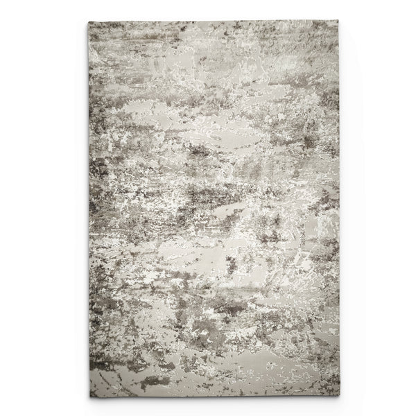 Alin Mist Marble Rug