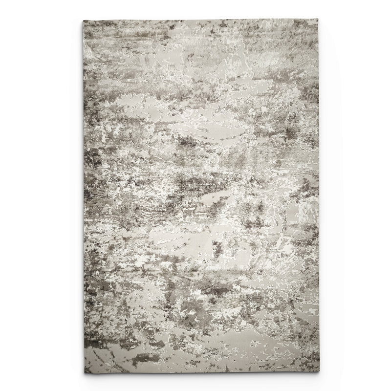Alin Mist Marble Rug