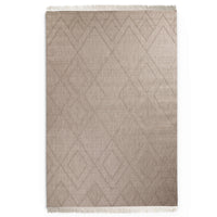 Favori Amiva Grey Rug