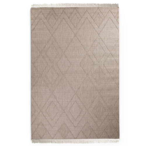 Favori Amiva Grey Rug