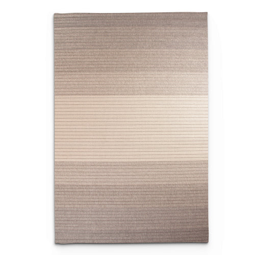 Favori Ombre Rug