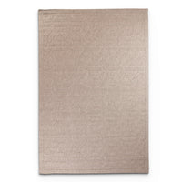 Favori Lattice Rug