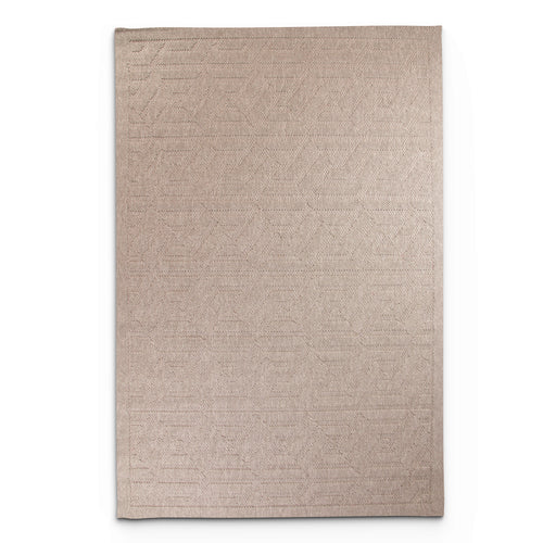 Favori Lattice Rug