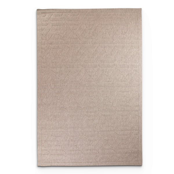 Favori Lattice Rug