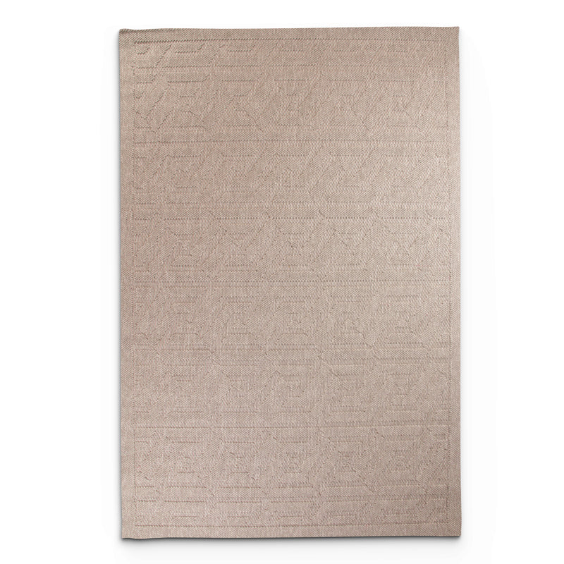 Favori Lattice Rug