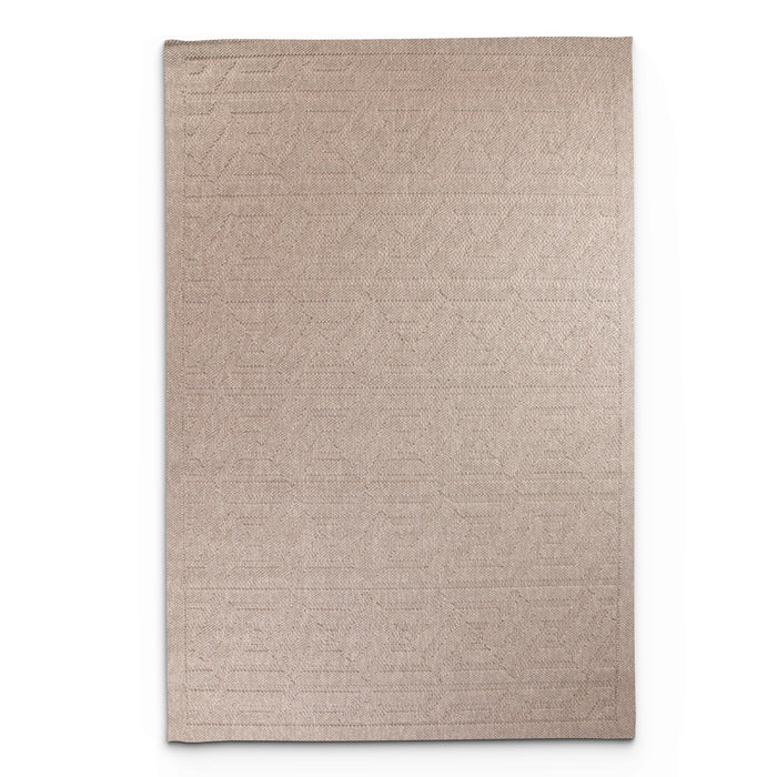 Favori Lattice Rug