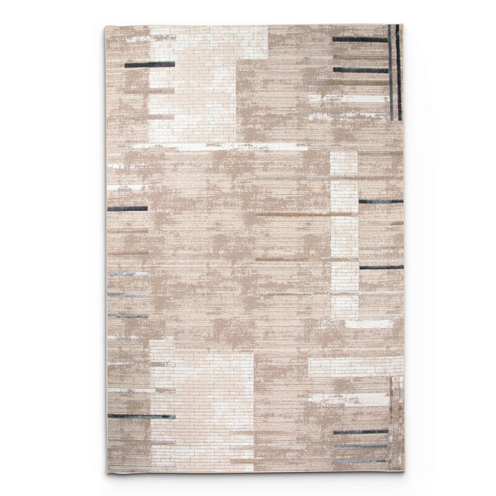 Boutique Sami Beige Rug