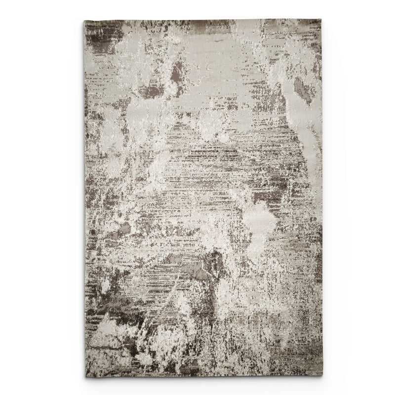 Alin Antique Fresco Rug