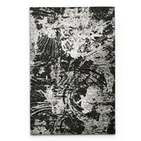 Alin Phantom Vortex Rug