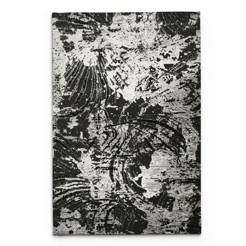 Alin Phantom Vortex Rug