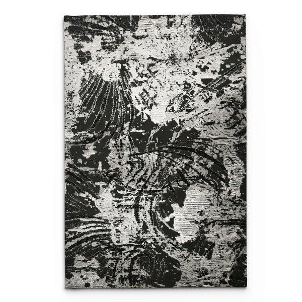 Alin Phantom Vortex Rug