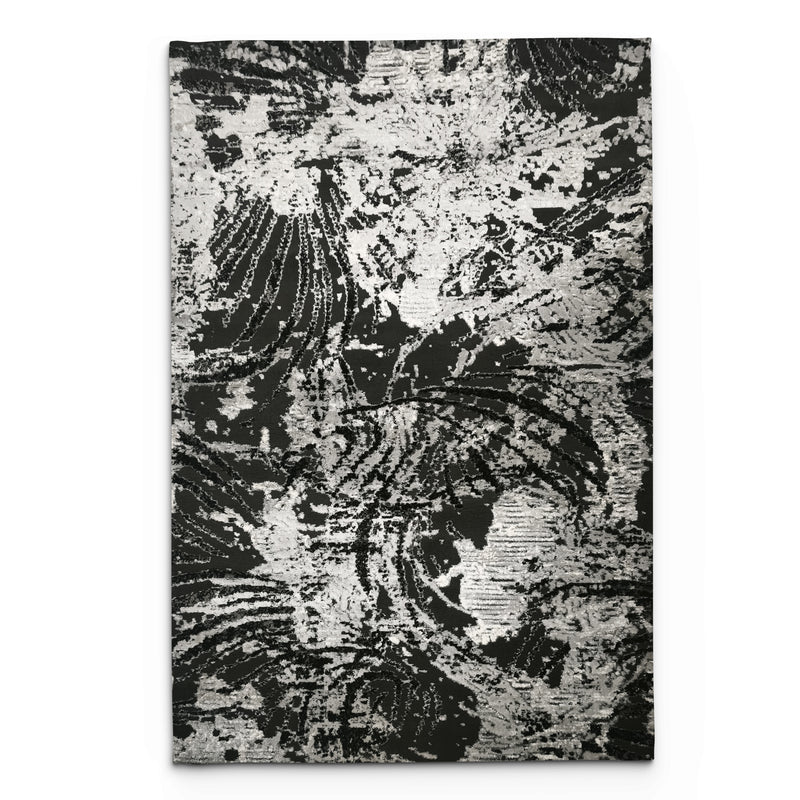 Alin Phantom Vortex Rug