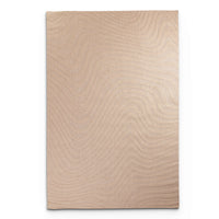 Favori Contour Rug