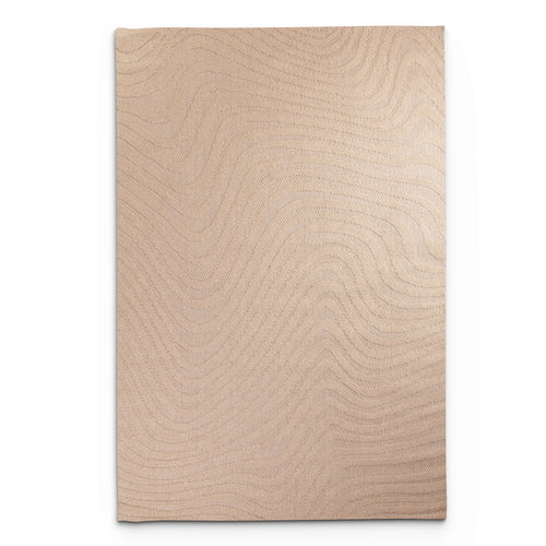 Favori Contour Rug