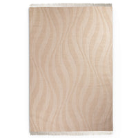 Favori Beige Rug - S5918A