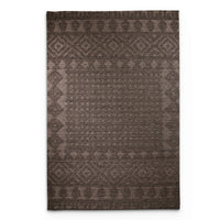 Jute Grovein Rug