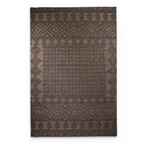 Jute Grovein Rug