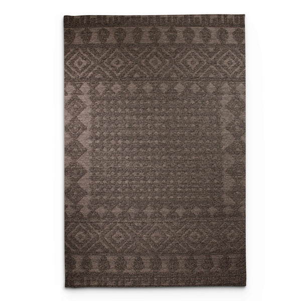 Jute Grovein Rug