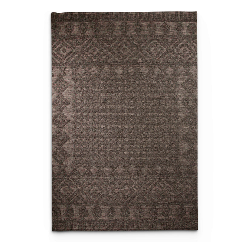 Jute Grovein Rug