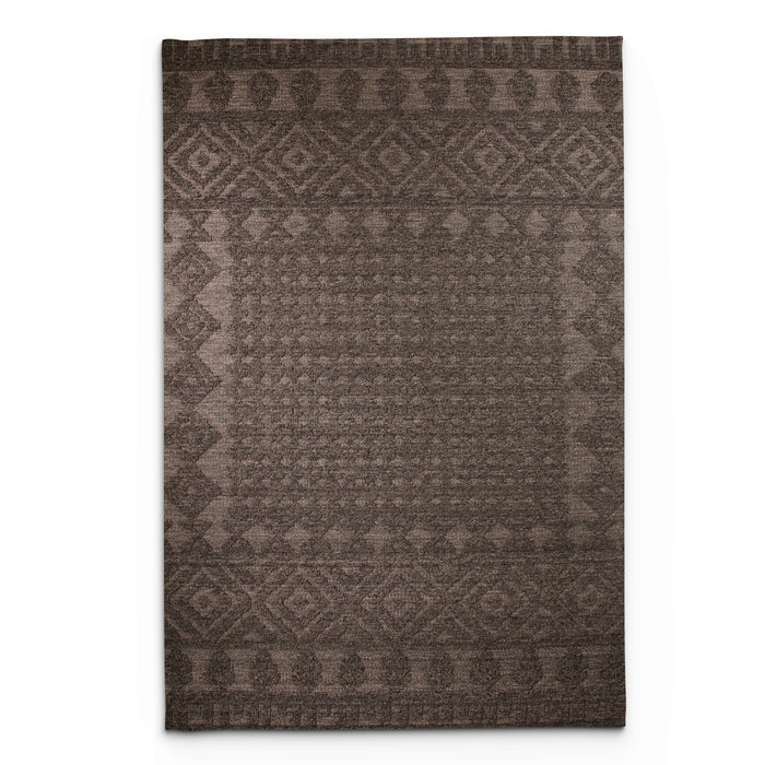 Jute Grovein Rug