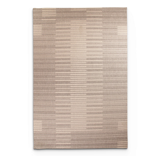 Favori Dash Rug