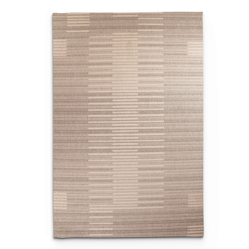 Favori Dash Rug