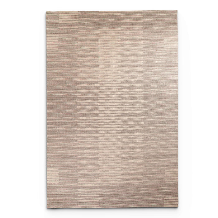 Favori Dash Rug