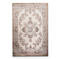 Hereke Lorvia Classic Area Rug
