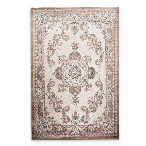 Hereke Lorvia Classic Area Rug