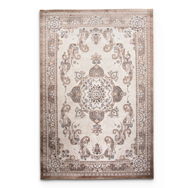 Hereke Lorvia Classic Area Rug