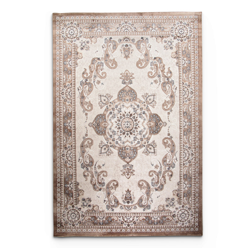 Hereke Lorvia Classic Area Rug