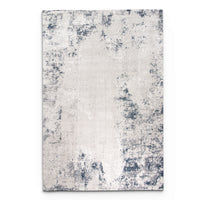 Milenyum Selia Rug