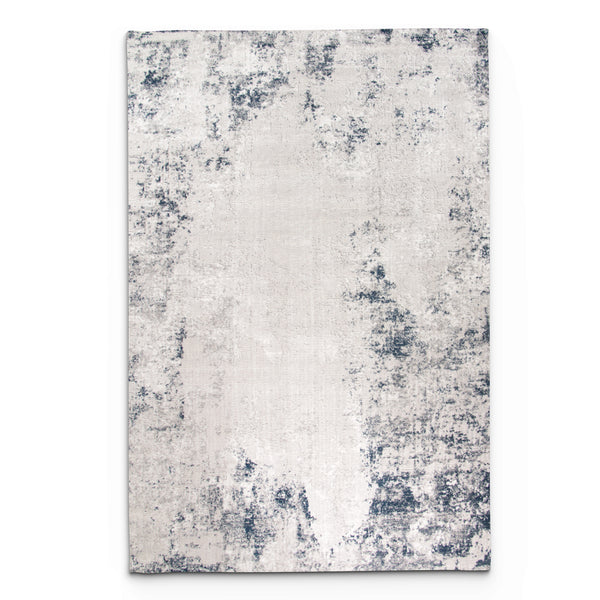 Milenyum Selia Rug