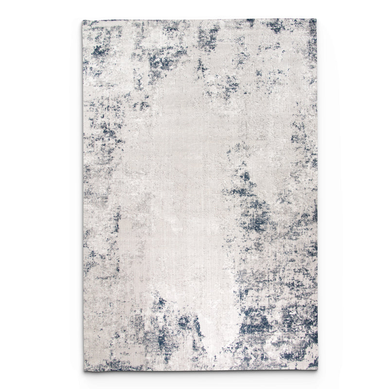 Milenyum Selia Rug
