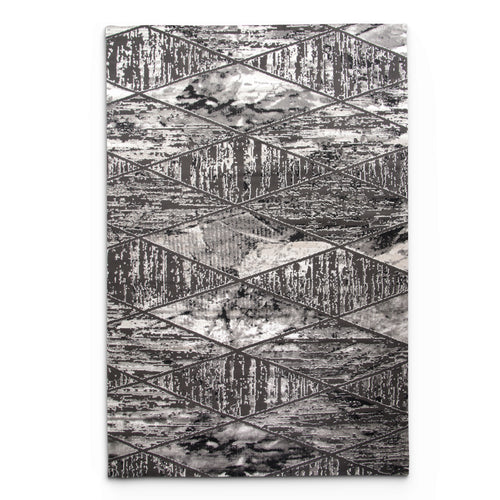 Alin Lumirae Modern Area Rug