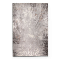 Merry Dovik Grey Rug