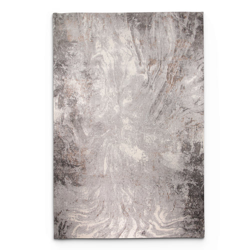 Merry Dovik Grey Rug