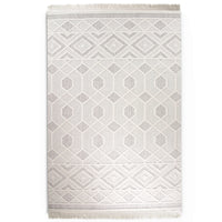 Jute Amio Rug