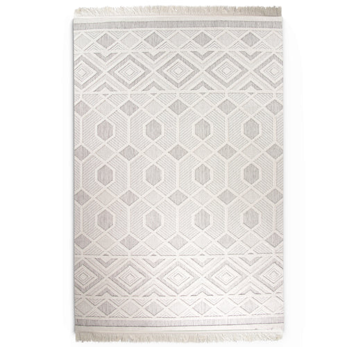 Jute Amio Rug
