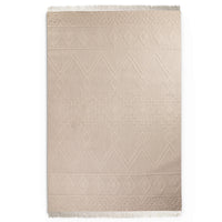 Favori Soril Cream Rug