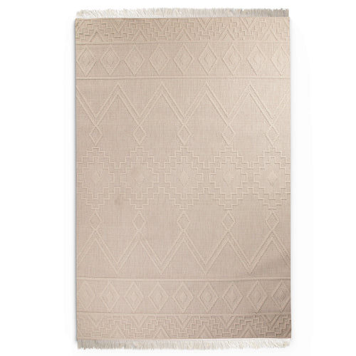 Favori Soril Cream Rug