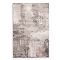 Diva Mivon Grey Rug