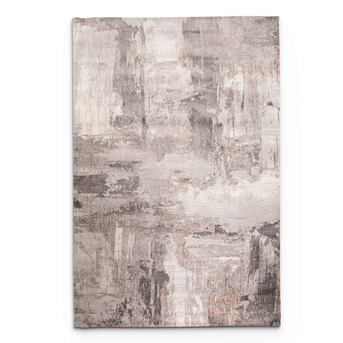 Diva Mivon Grey Rug