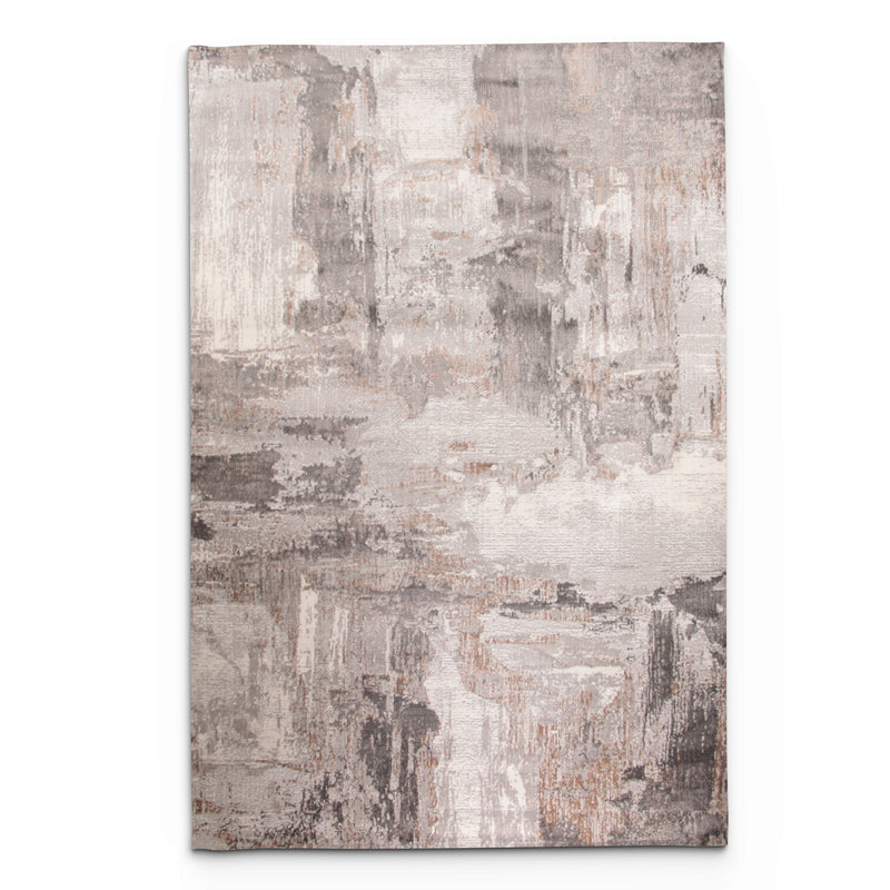 Diva Mivon Grey Rug