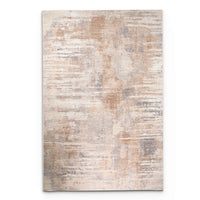 Dejavu Ormi Ivory Rug