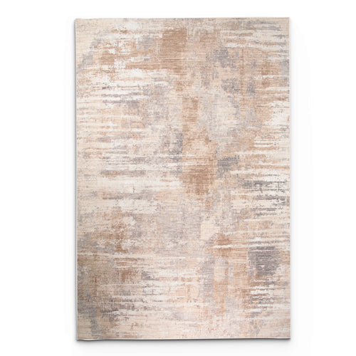 Dejavu Ormi Ivory Rug